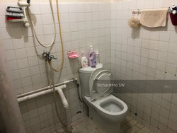 Blk 365 Yishun Ring Road (Yishun), HDB 3 Rooms #210337371